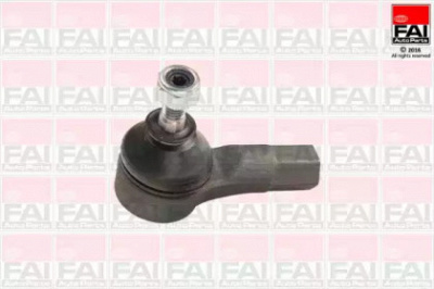 FAI AUTOPARTS ss8657 -  Наконечник поперечной рулевой тяги